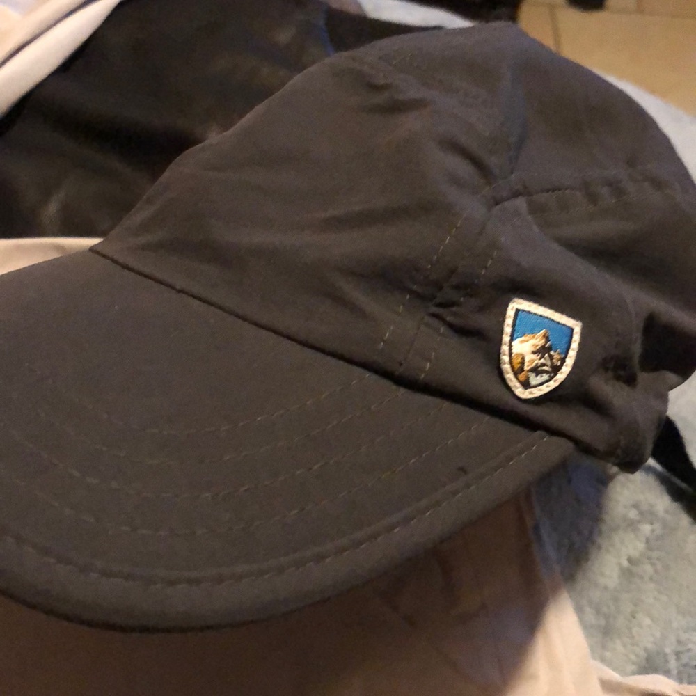 Kuhl Renegade Unisex Hat